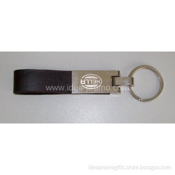PU Keyholder